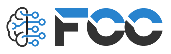 Fanavaran Caspian Co